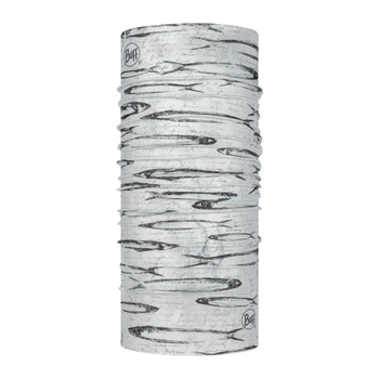 Бафф Buff Original Sea Book Grey Сірий