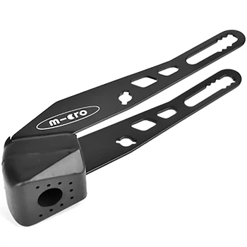 Гальмо Micro Brake MT Plus Чорний