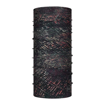 Бафф Buff ORIGINAL sudbury multi Різнокольоровий