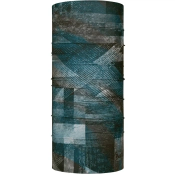 Бафф Buff Coolnet UV+ Zoh Stone Blue Темно-синій