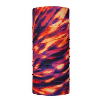 Бафф Buff Coolnet UV+ Ethnoss Flame Різнокольоровий