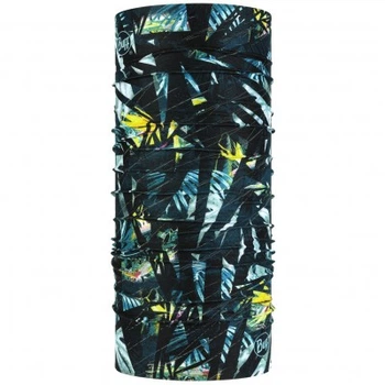Бафф Buff Coolnet UV+ Realtree Ipe Navy Різнокольоровий