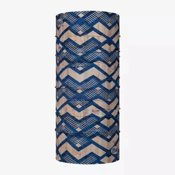 Бафф Buff Coolnet UV+ Kibat Multi
