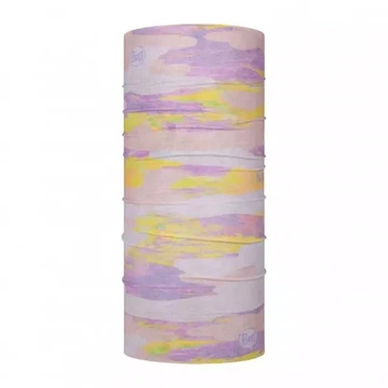 Бафф Buff Coolnet UV+ Tasie Multi Світло-фіолетовий