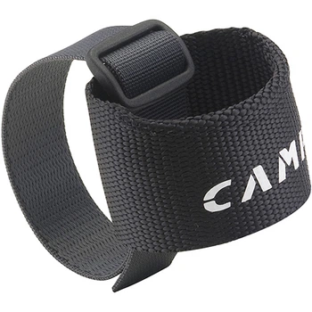 Держатель для молотка Camp Hammer Holder