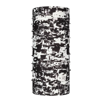 Бафф Buff ORIGINAL phys black Чорний-Білий