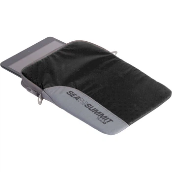 Чехол для планшета Sea To Summit Ultra-Sil Tablet Sleeve Small Чорний