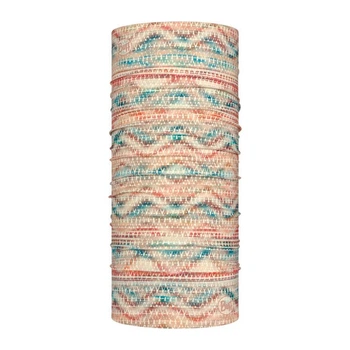Бафф Buff ORIGINAL ory multi Різнокольоровий