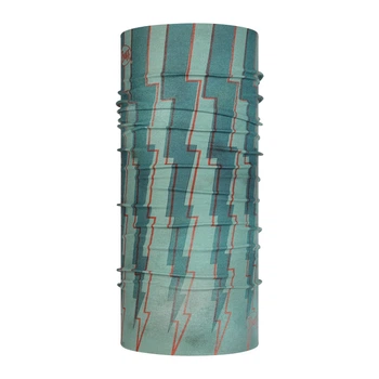 Бафф Buff Original Roader Dusty Blue Темно-бірюзовий