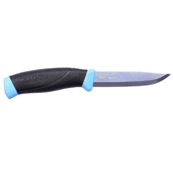 Ніж Morakniv Mora Companion Blue