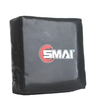 Макивара SMAI Shoc Tec (PT67ST)