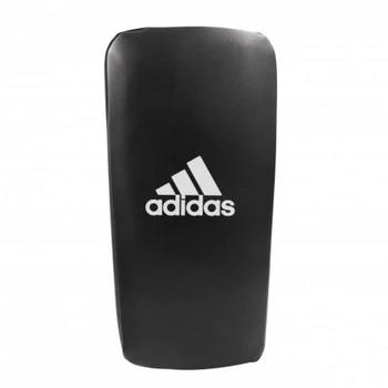 Пад для тайского бокса Adidas Thai Pad Extra Thick (ADIBAC041)