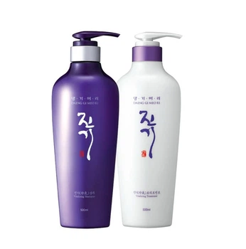 Регенеруючий набір для волосся Daeng Gi Meo Ri Vitalizing Set 500ml