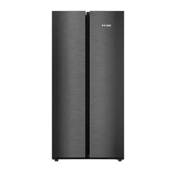 Холодильник PRIME Technics RFNS 430 EXD
