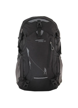 Рюкзак Axon Prodigy 35L Black (S807069-blk)