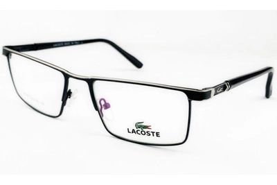 Оправа для окулярів LCST GG 18306 C1