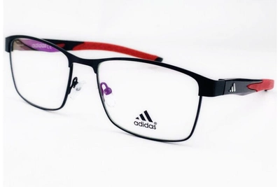 Оправа для окулярів Sport Adi GG 9501 C1
