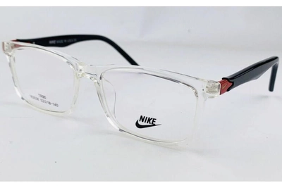 Оправа для окулярів Nike GG 183036 C1