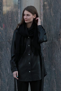 Палантин Maltina Кашемир (5112511-26)