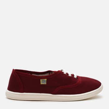 Puma clearance fiocco bordeaux