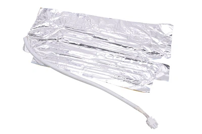 Тэн оттайки Whirlpool для холодильника Ariston Indesit C00266867