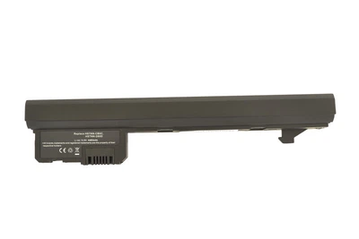 Аккумуляторная батарея для ноутбука HP Compaq NY221AA Mini 110 10.8V Black 5200mAhr