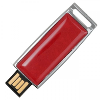 Флеш пам'ять USB 2 ГБ - купити флешку в Києві: ціна, відгуки | ROZETKA