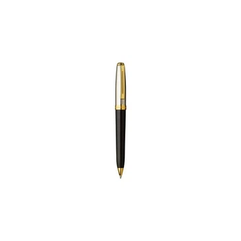 Ручка шариковая подарочная Sheaffer 220018