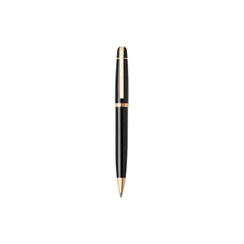 Ручка шариковая подарочная Sheaffer 220058