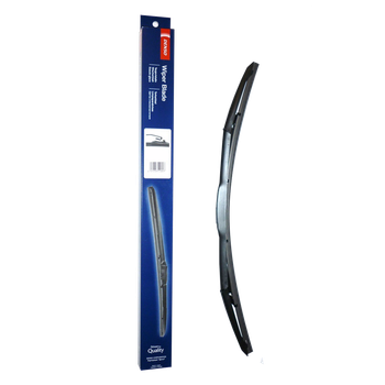 Щітка склоочисника гібридна Denso Hybrid Blade 22" (550 mm) (DUR-055L)