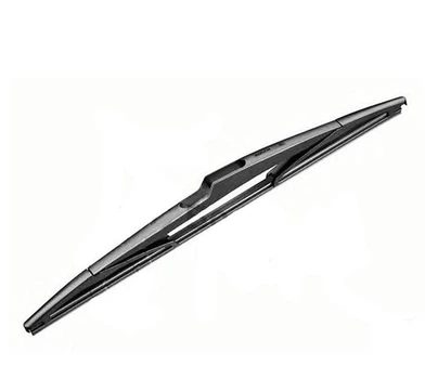 Щітка склоочисника каркасна Bosch REAR задня 400 мм H 402 (3 397 004 632)