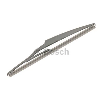 Щетка стеклоочистителя каркасная Bosch REAR задняя 300 мм H 301 (3 397 004 629)