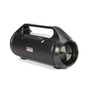 Беспроводная колонка Beecaro BM02 Black