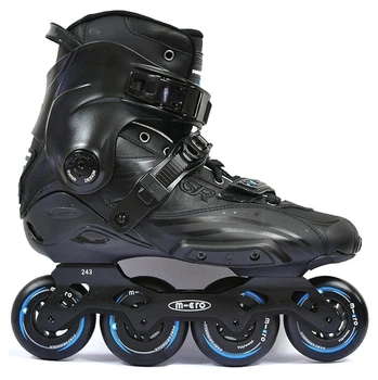 Micro ролики Super black 41-42