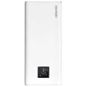 Atlatic Vertigo Steatite Essential 100 MP-080 2F 220E-S (1500W)