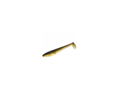 Силикон EverGreen Head Shaker 4" # 14 (арт.1234909929483)