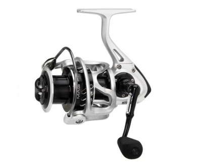 Катушка безынерционная Mitchell Mag-Pro R 1000 (арт.1234909926094)