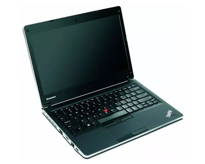 БУ Ноутбук Lenovo Thinkpad Edge 11 Intel i3-380U 6 RAM 250 HDD