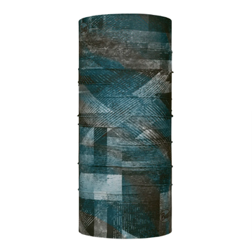 Пов'язка Buff COOLNET UV+ Zoh Stone Blue