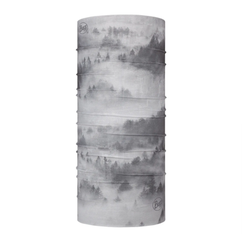 Пов'язка Buff COOLNET UV+ Derama grey