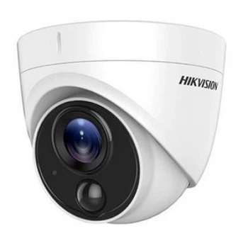 Камера видеонаблюдения HikVision DS-2CE71H0T-PIRLPO (2.8)