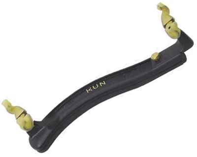 Мостик для скрипки 1/2-3/4 Kun Super 700 Super-700