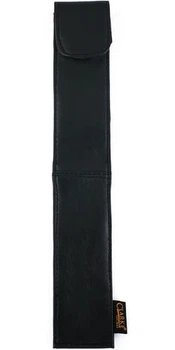Чехол для вистла в строе D Clarke LPD CL-LPD