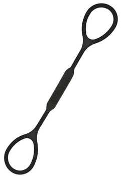 Стопор слайда Yamaha SLIDE STOPPER FOR TRUMPET M ZJ39780
