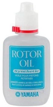 Масло для роторов Yamaha ROTOR OIL 40ML//05U ZV74840