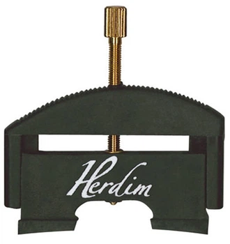 Лифт-подструнник Herdim 739501 D739501