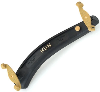 Мостик для скрипки 4/4 Kun Super 500 Super-500