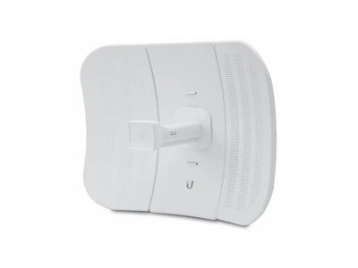 Точка доступу (зовнішня) Ubiquiti LiteBeam M5-23 (LBE-M5-23)