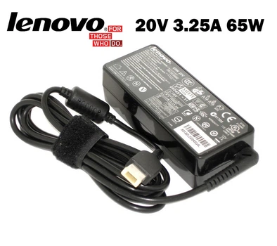 Блок питания для ноутбука Lenovo len65-467 (302445258) зарядное устройство зарядка
