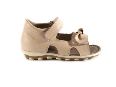 Детские BELALI-BELOLI 511-13 21 розовый
